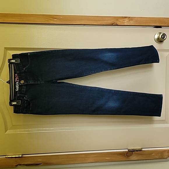 GAP Other - GAP kids 1969 super skinny jeans size 10 regular